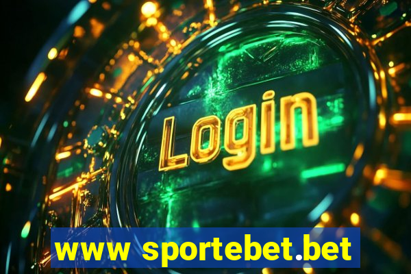 www sportebet.bet